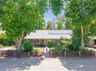 370 Cholame St, Shandon, CA 93461