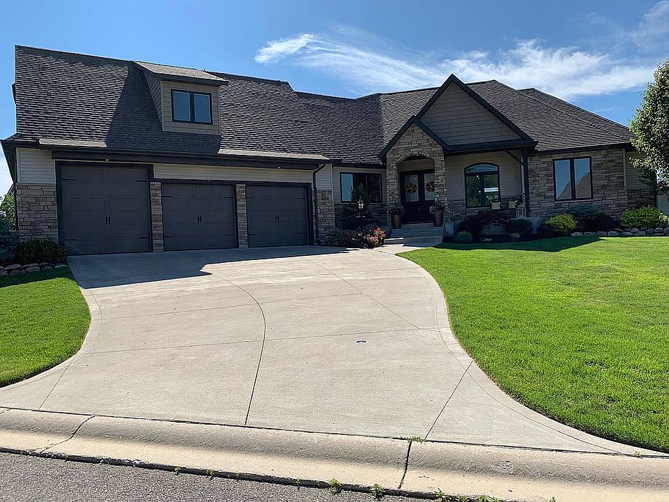 1st image of 51050 Chatham Ridge Dr