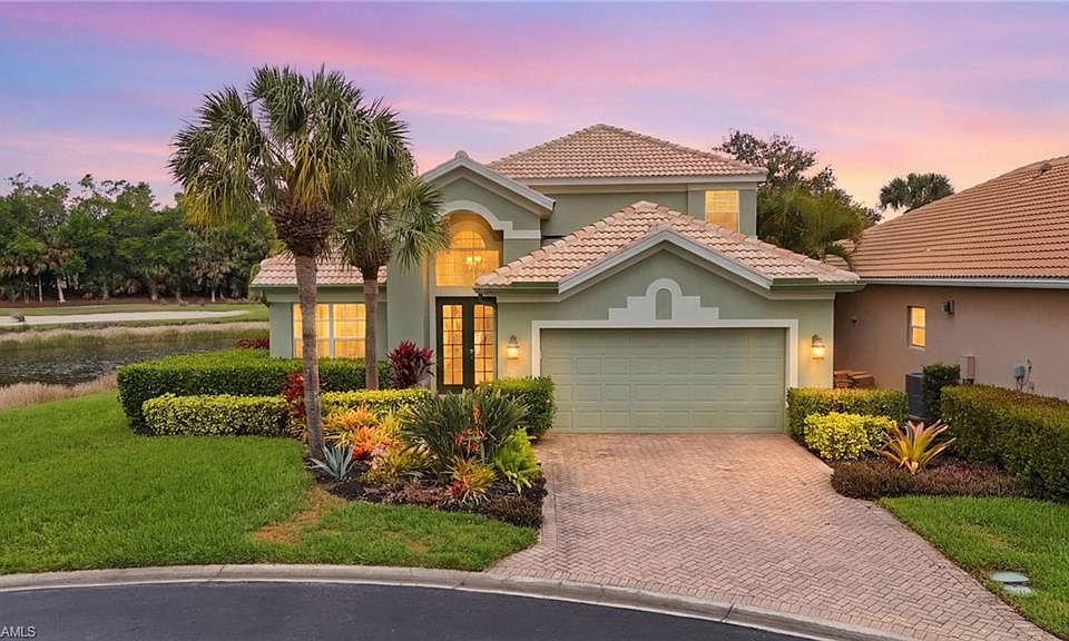 1st image of 17801 Modena RD