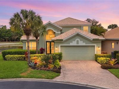 17801 Modena RD, Miromar Lakes, FL, 33913
