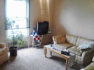 1532 Pershing Ave, Davenport, IA 52803