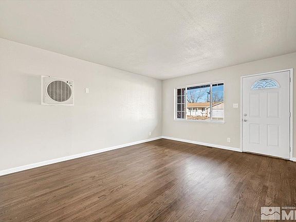 5th image of 101 McGoldrick Way