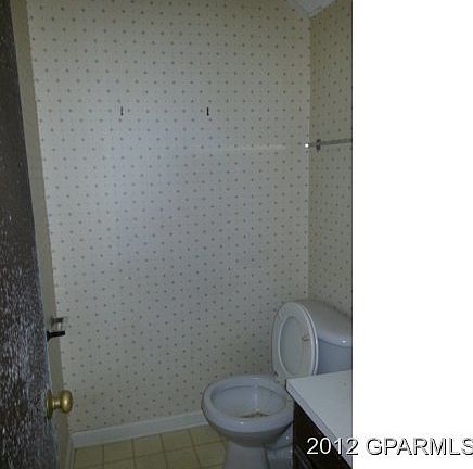 4th image of 110 Shiloh Drive #A&B