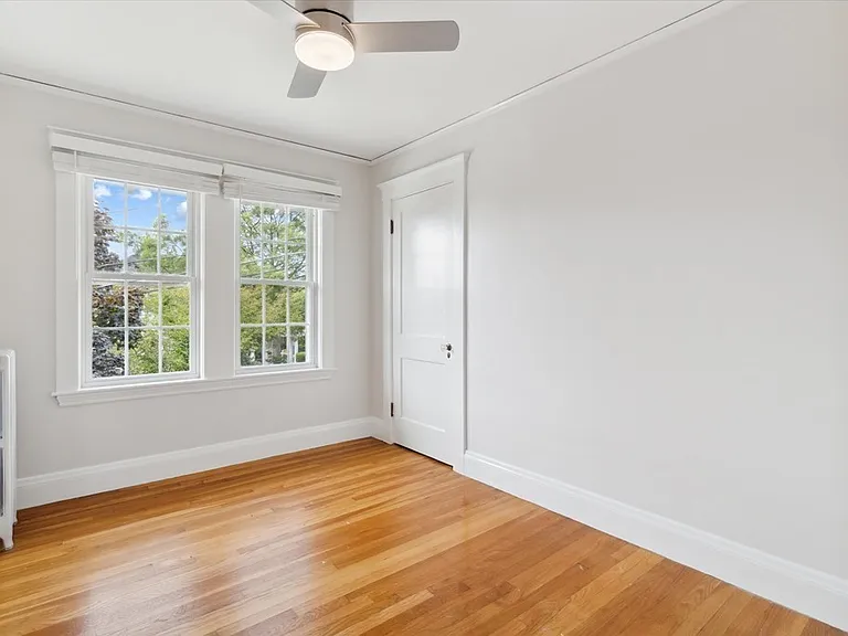 21-23 Richards Rd #2 — Photo 5