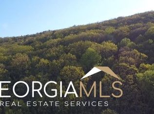 172 Trailwood Dr, Ellijay, GA 30536