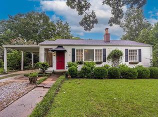 705 Cobb St, Birmingham, AL 35209