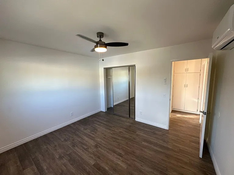 6607 N. Figueroa St. — Photo 22