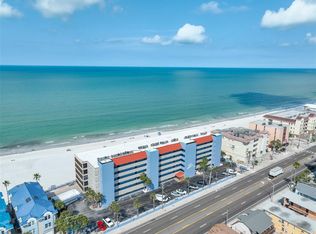 13720 Gulf Blvd APT 302, Madeira Beach, FL 33708