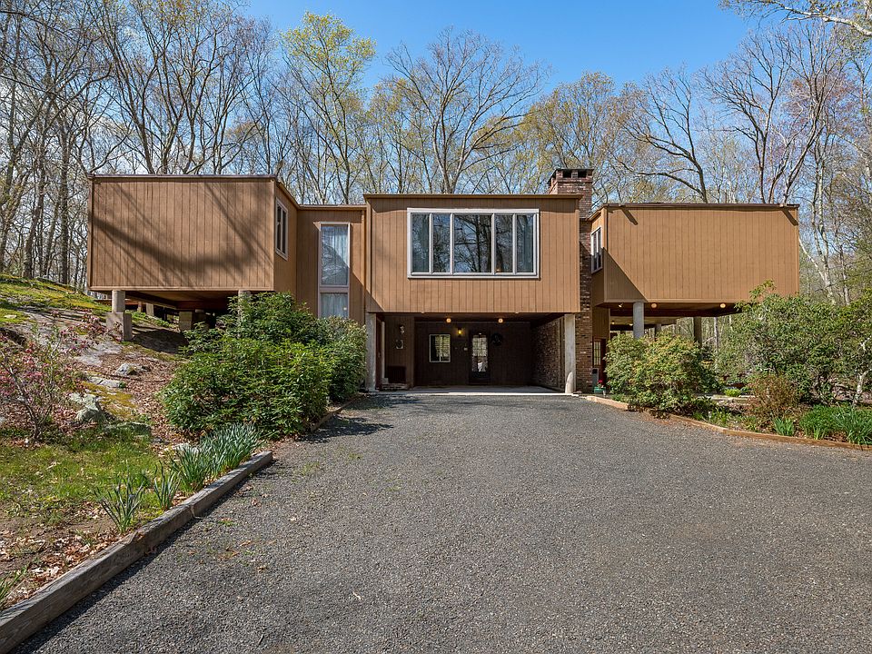 51 Ironworks Road