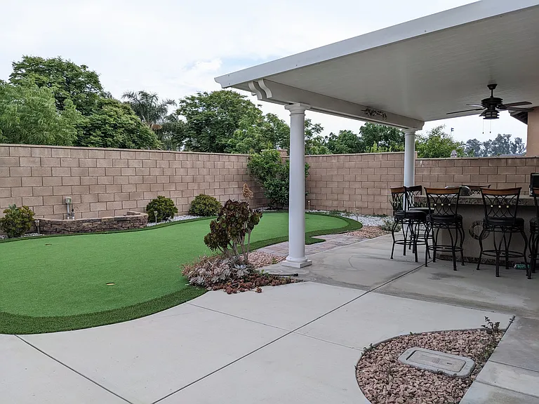 5384 Flabob Ave — Photo 4