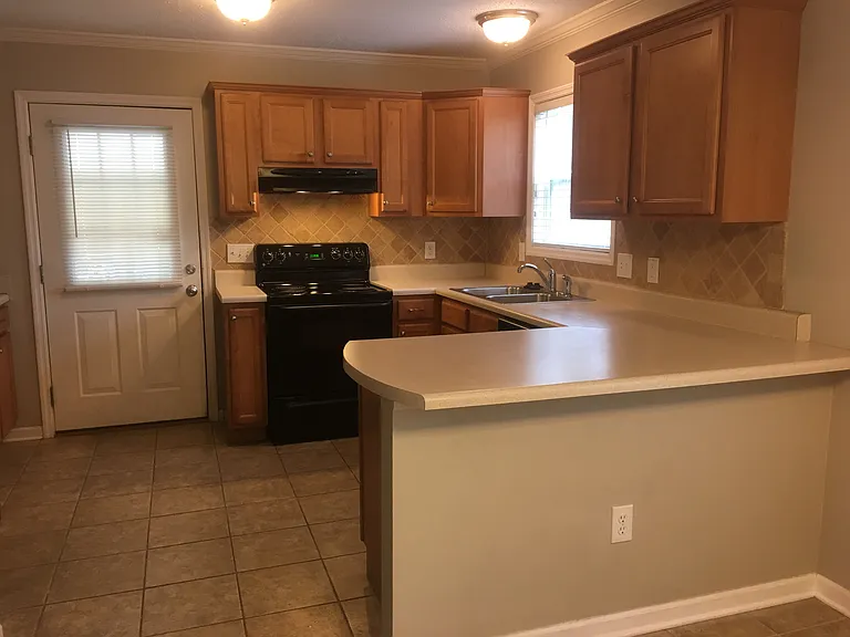 919 Annalue Dr #7 — Photo 15