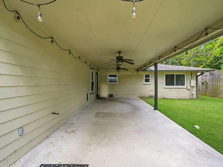 3602 W Sweet Gum Dr — Photo 27