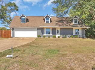 602 Ella St, Bullard, TX 75757