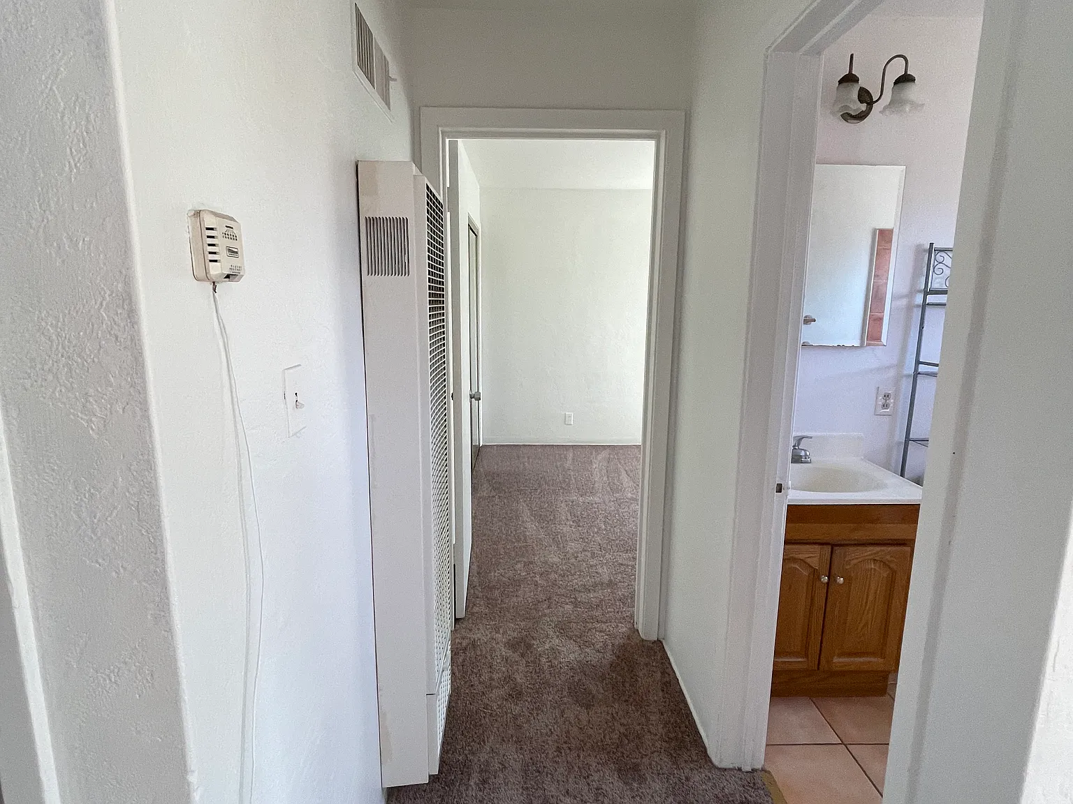 1 bed, 700 sqft, $1,850 — Photo 3
