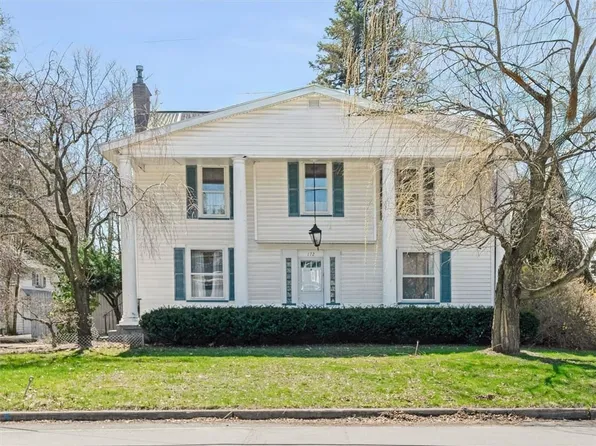 172 High Street Ext, Fairport, NY 14450