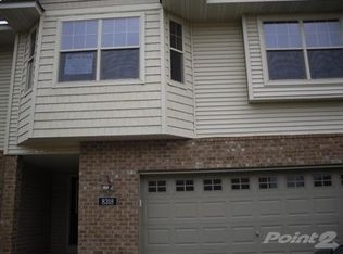 8318 Cedarview Cir, Savage, MN 55378