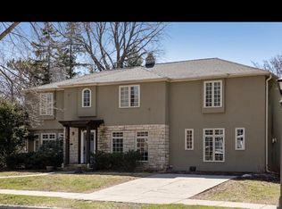 1294 Bohland Pl, Saint Paul, MN 55116
