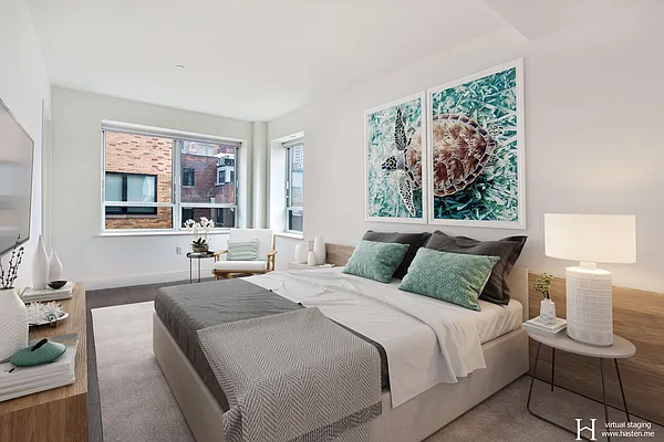 Sold by Compass | media 30