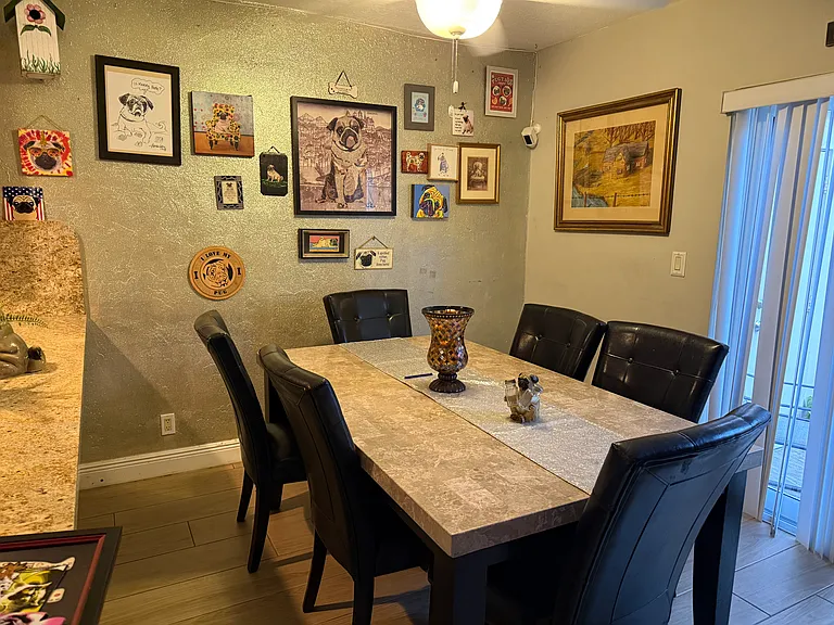 5307 SW 40th Ave — Photo 9