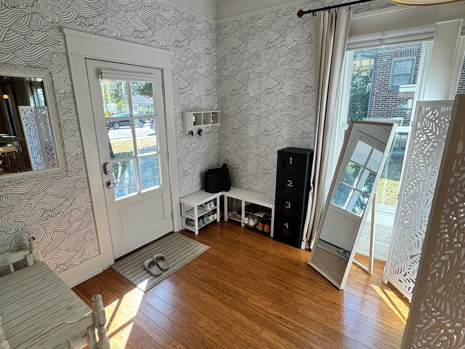 2 bed, 1064 sqft, $2,950 — Photo 4