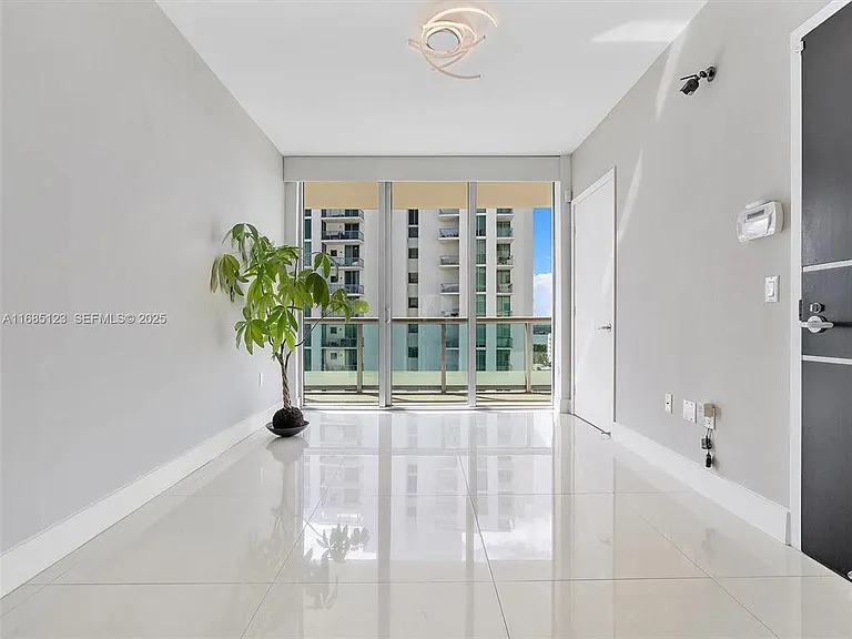 7935 East Dr #1202 — Photo 16