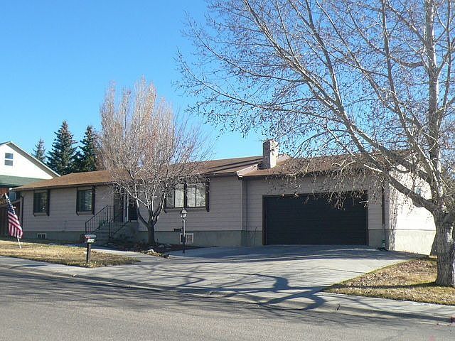 1st image of 1324 Sorensen Dr