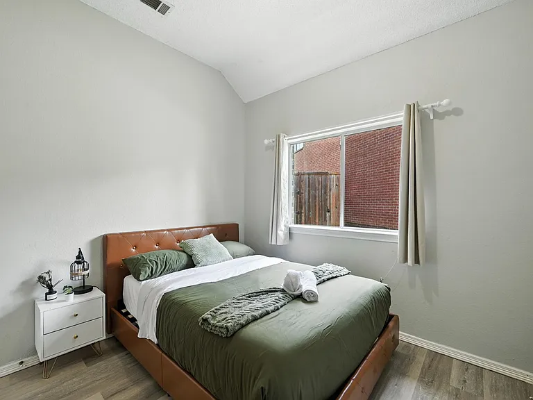 4168 Creekhollow Dr — Photo 21