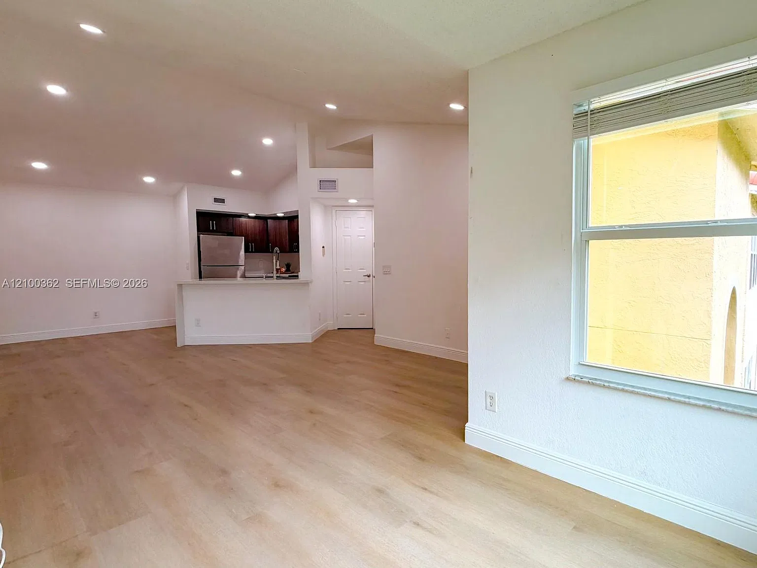 Isles At Lago Mar Condo — Photo 3