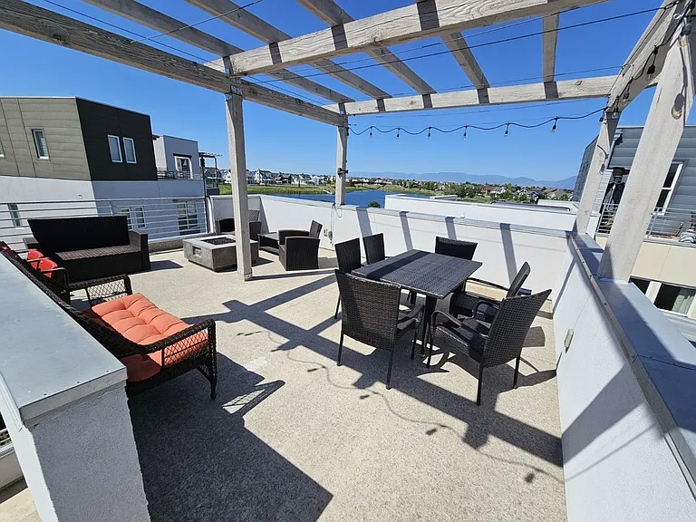 4508 W Daybreak Rim Way — Photo 17