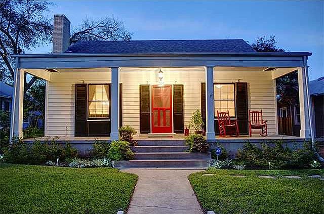 1st image of this home