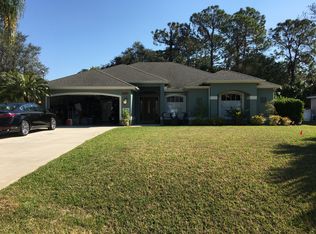 5372 Rumson Rd, North Port, FL 34288