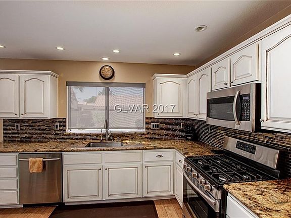 2nd image of 9912 Arbuckle Dr