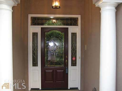 4th image of 104 Maple Grove Ter