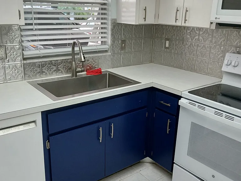 2307 Aquabluff Pl #269 — Photo 8
