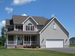 76 Fjord Dr, PLATTSBURGH, NY 12901