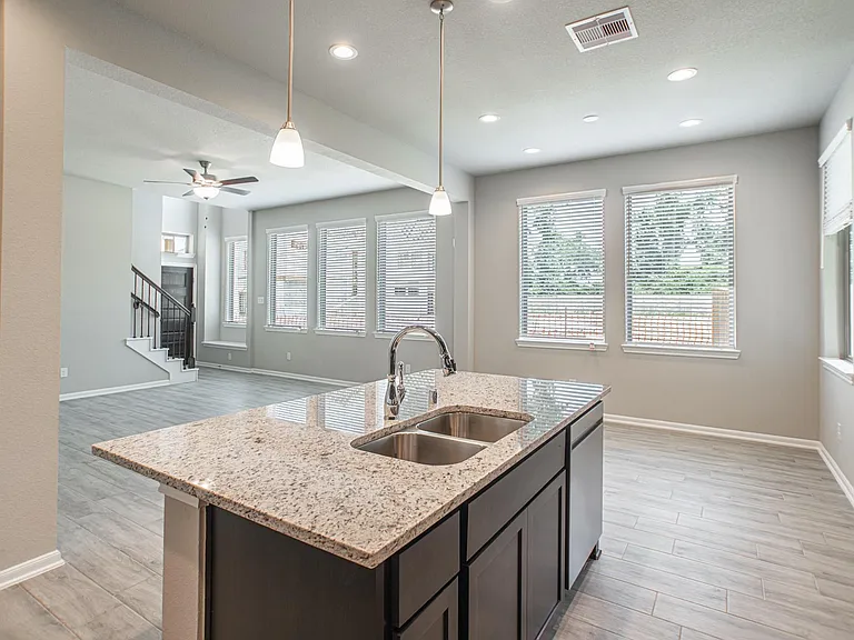 28104 Rocky Heights Dr — Photo 19