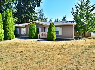 12719 Waller Rd E, Tacoma, WA 98446