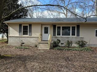 110 England Dr, Huntland, TN 37345