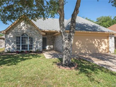 7317 N 21st St, McAllen, TX, 78504