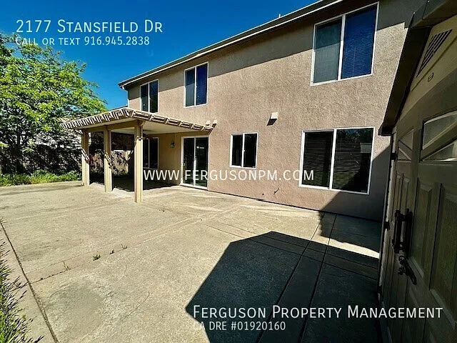 2177 Stansfield Dr — Photo 18