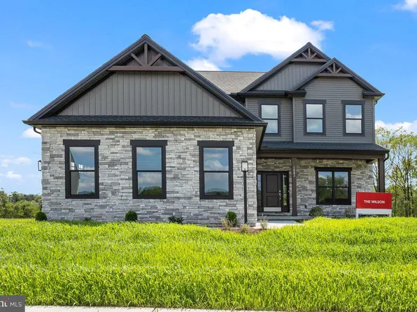 1003 Edorma, Harrisburg, PA 17112