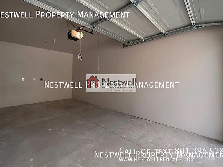 753 N Favreau Ln #U301 — Photo 24