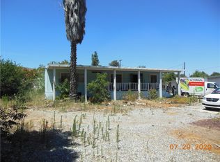 33812 Keith Ave, Hemet, CA 92545