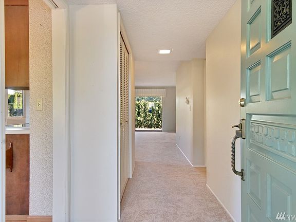 5th image of 1372 Bel Air Rd Unit 28