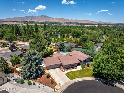 1505 Krupp Cir, Reno, NV, 89509