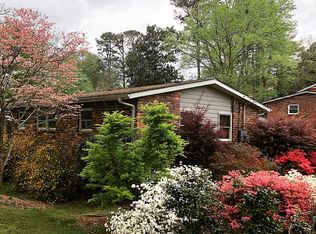 243 Hope St, Marietta, GA