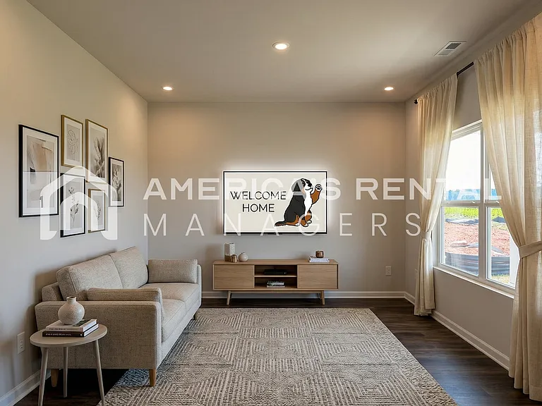 3377 Feldspar Dr SW — Photo 18