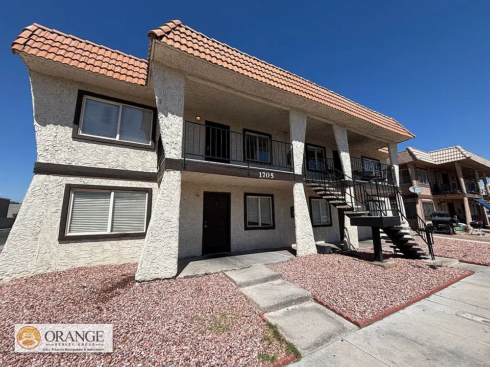 1705 Breckenwood Ct #3
