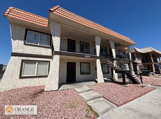 1705 Breckenwood Ct APT 4, Las Vegas, NV 89115