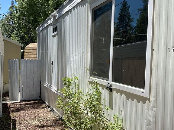 5th image of 26350 Delano Dr #45